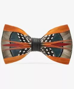 Brackish FEATHER BOW - MAYFLY