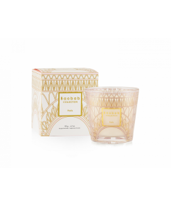 My First Baobab - Paris Gifts By Occasion