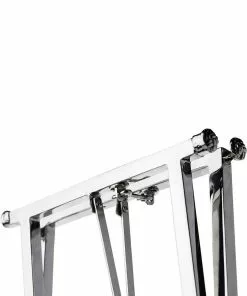 Juliska Bar Tray & Stand Graham