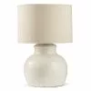 Napa Home&Garden TABLE LAMP MASON