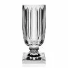 William Yeoward Crystal WILLIAM YEOWARD NATALIE FOOTED HURRICANE Gifts By Occasion