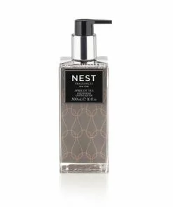 NEST LIQUID SOAP Gifts By Occasion