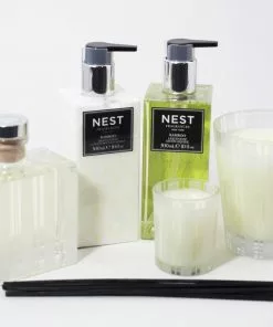 NEST LIQUID SOAP Gifts By Occasion