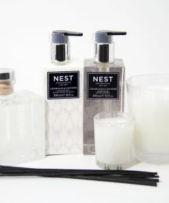 NEST REED DIFFUSERS Gifts By Occasion