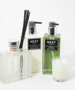 NEST HAND LOTION Gifts By Occasion