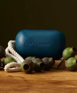 Caswell Massey Soap On A Rope By Caswell - Massey Available In 2 Scents Gifts By Occasion