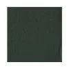 Caspari BLACK GROSGRAIN PAPER LUNCH NAPKIN Gifts By Occasion