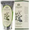 NYBG Gardenia Hand Creme By Caswell Massey Gifts By Recipient 3 NYBG Gardenia Hand Creme By Caswell Massey Gifts By Recipient