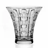 William Yeoward Crystal WILLIAM YEOWARD ODETTE CONVERSATION VASE 6½"