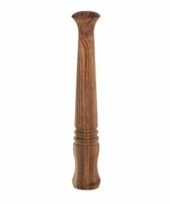 TWINE ACACIA WOOD MUDDLER Gifts By Occasion
