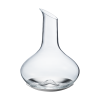Georg Jensen Inc Gifts By Occasion Georg Jensen Sky Wine Carafe