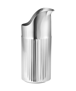 Georg Jensen Inc Georg Jensen Creamer/Milk Jug Gifts By Occasion