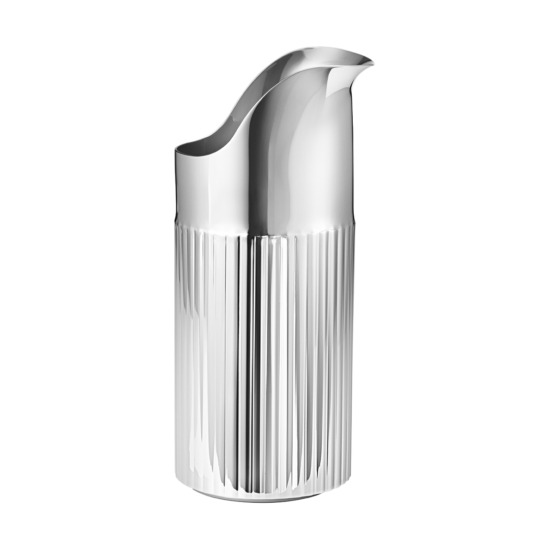 Georg Jensen Inc Georg Jensen Creamer/Milk Jug Gifts By Occasion Georg Jensen Inc Georg Jensen Creamer/Milk Jug Gifts By Occasion