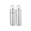 Georg Jensen Inc Georg Jensen Salt & Pepper Grinder Set Gifts By Occasion 3 Georg Jensen Inc Georg Jensen Salt & Pepper Grinder Set Gifts By Occasion