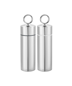 Georg Jensen Inc Georg Jensen Salt & Pepper Grinder Set Gifts By Occasion