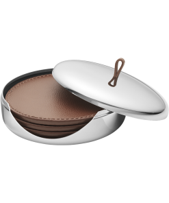 Georg Jensen Inc Gifts By Occasion Georg Jensen Sky Coaster Set