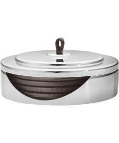 Georg Jensen Inc Gifts By Occasion Georg Jensen Manhattan Coaster Set