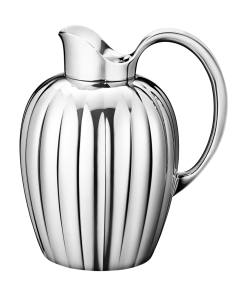 Georg Jensen Inc Gifts By Occasion Georg Jensen Pitcher