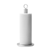 Georg Jensen Inc Georg Jensen Paper Towel Holder 4 Georg Jensen Inc Georg Jensen Paper Towel Holder