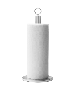 Georg Jensen Inc Georg Jensen Paper Towel Holder