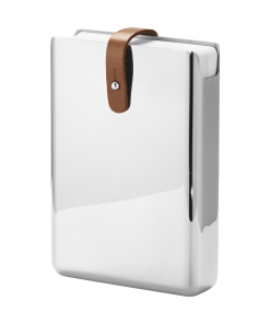 Georg Jensen Inc Georg Jensen Sky Card Game