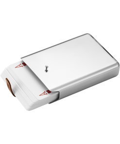 Georg Jensen Inc Georg Jensen Sky Card Game