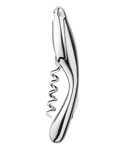 Georg Jensen Inc Georg Jensen Wine & Bar Corkscrew