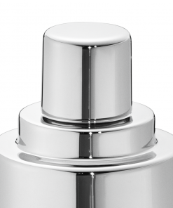 Georg Jensen Inc Georg Jensen Manhattan Cocktail Shaker Gifts By Occasion