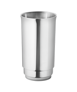 Georg Jensen Inc Gifts By Occasion Georg Jensen Manhattan Wine Cooler