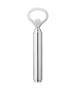 Georg Jensen Inc Georg Jensen Manhattan Bottle Opener