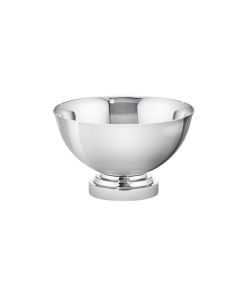 Georg Jensen Inc Georg Jensen Manhattan Small Bowl Gifts By Occasion