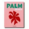 Assouline Gifts By Occasion Book "Palm Beach Style"