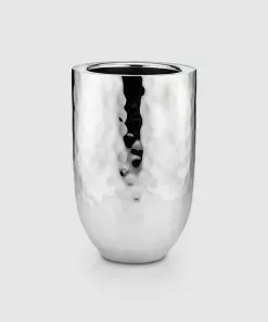 Huang Acrylic Festiva Bottle Chiller 8"