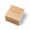 Diffuser Refill Bourbon Joy By Hyascent