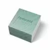 Gifts By Occasion Diffuser Refill Fresh Up By Hyascent