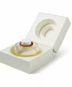 Diffuser Refill Bourbon Joy By Hyascent