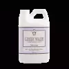 LE BLANC LINEN WASH ORIGINAL Home Care