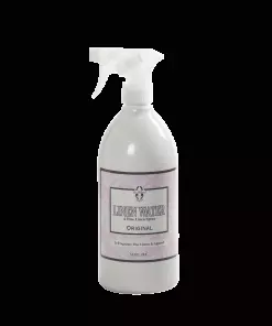 Home Care LE BLANC LINEN WATER ORIGINAL