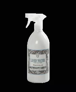 LE BLANC LINEN WATER PORTFOLIO Home Care