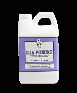 Home Care LE BLANC SILK AND LINGERIE WASH LAVENDER