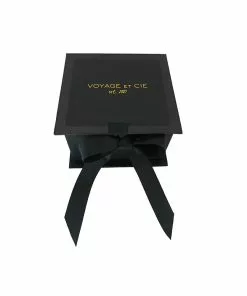 Drawer Liners VOYAGE ET CIE WAX SACHETS