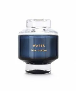Gifts By Occasion TOM DIXON Water CANDLES (Available In 2 Sizes)