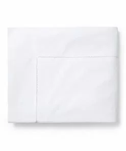 Gifts By Occasion Sferra Celeste Duvet Cover