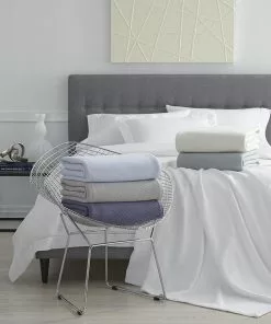 Sferra Corino Blanket Gifts By Occasion