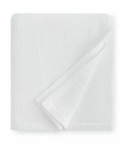 Sferra Corino Blanket Gifts By Occasion