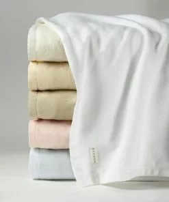 Gifts By Occasion Sferra St. Moritz Blanket