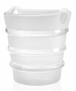 William Yeoward Crystal WILLIAM YEOWARD SIGRID WINE COOLER Gifts By Occasion