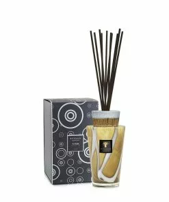 Gifts By Occasion Baobab Stones Diffuser