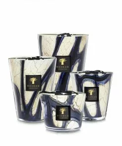 Baobab Lazuli Collection