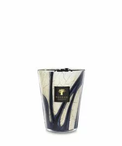 Baobab Lazuli Collection